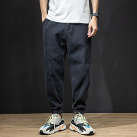 uploads/erp/collection/images/Men Clothing/Bibo/XU0439575/img_b/img_b_XU0439575_3_CNo_1eH871It8gjoACPrtEGxQDp1_47L